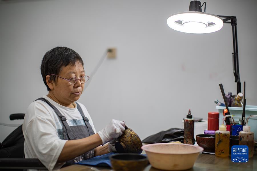 打鱼注册送分可以下分